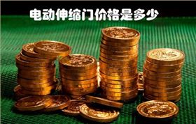 QQ截图20181224102741