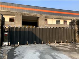 9R{G_EH6YEJF~04[TA310_G