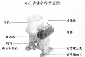 QQ截图20190904142736