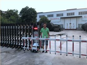 河南省九冶化工设备有限公司 (1)