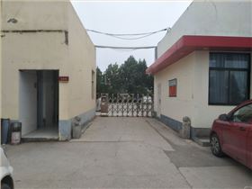浚县一中南800米加油站 (1)