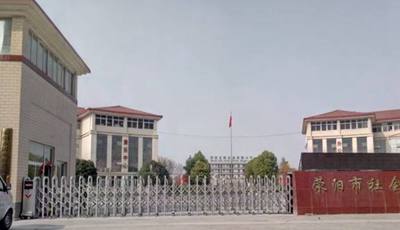 电动伸缩门厂家如何为客户提供解决方案