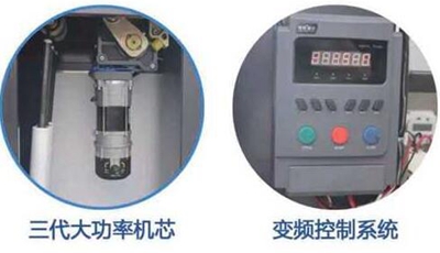 道闸为客户解决那些问题