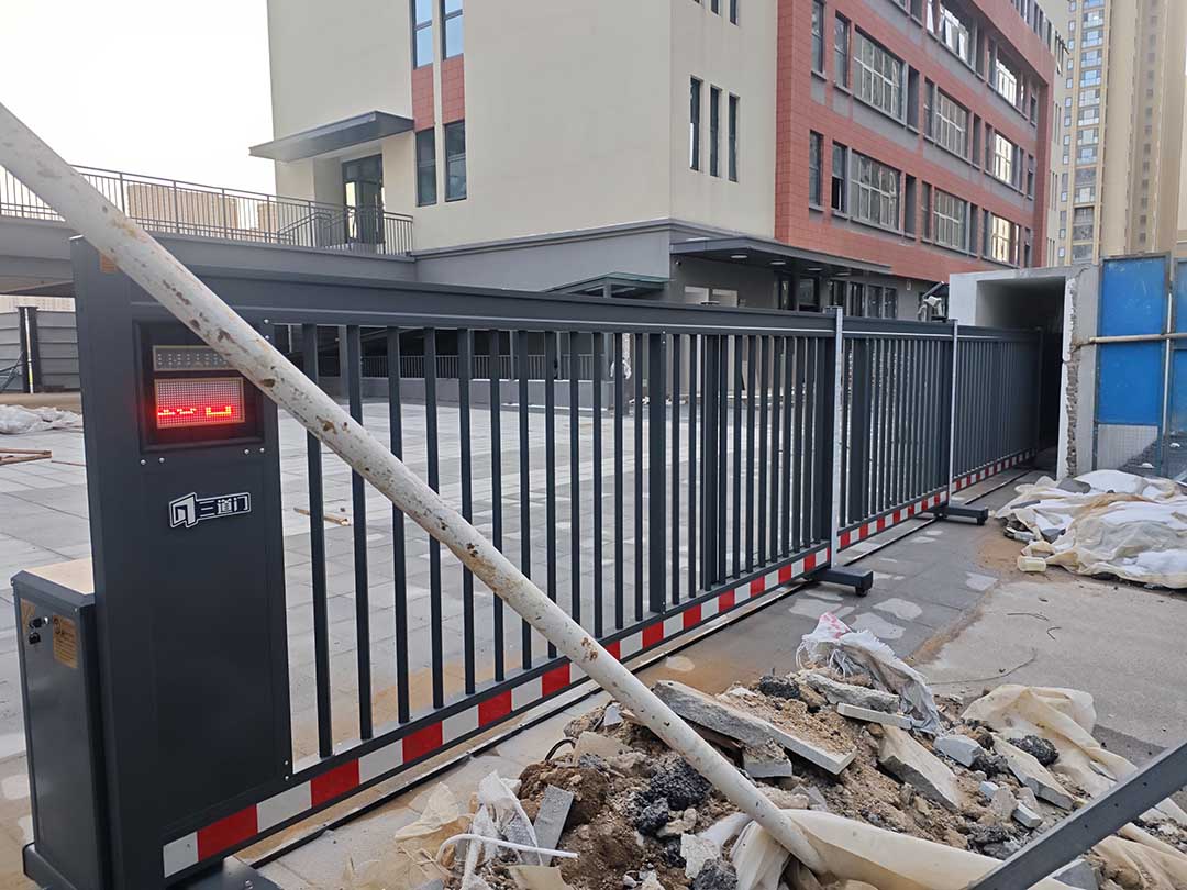 QQ图片20251217131618