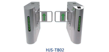 摆闸HJS-TB02