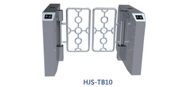 摆闸HJS-TB010