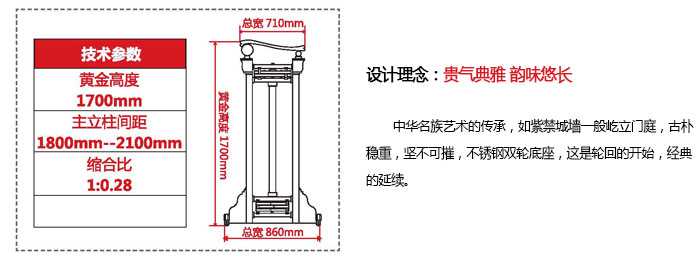 2011款欧雷克斯门电动伸缩门解决方案