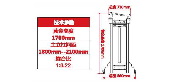 2011款欧雷克斯精钢型B618(双排)电动伸缩门价格_尺寸